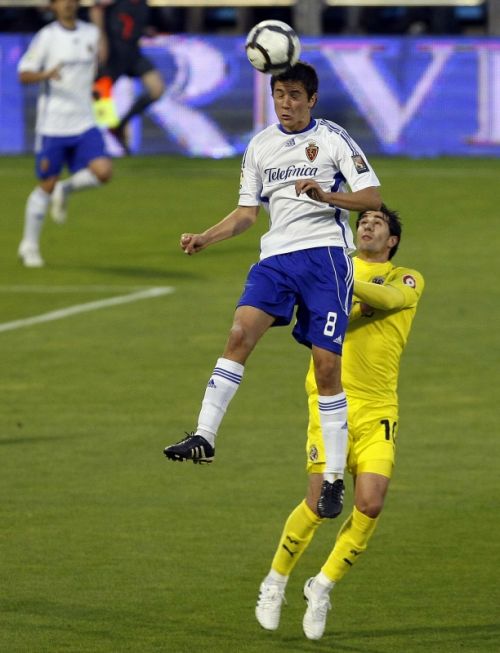 Fotografia de Jaime Galindo - Galeria Fotografica: Galeria - Foto: 