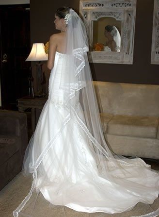 Fotografia de Fernando Figuera - Galeria Fotografica: Bodas - Foto: 