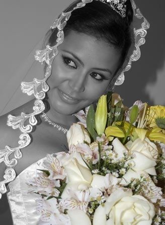 Fotografia de Fernando Figuera - Galeria Fotografica: Bodas - Foto: 