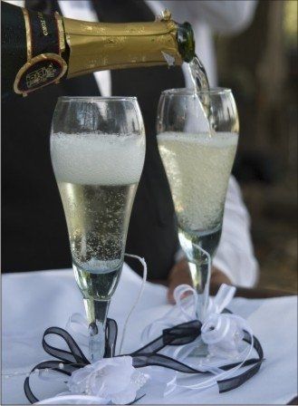 Fotografia de Fernando Figuera - Galeria Fotografica: Bodas - Foto: 