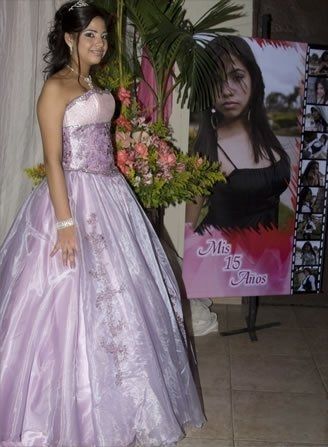 Fotografia de Fernando Figuera - Galeria Fotografica: Bodas - Foto: 