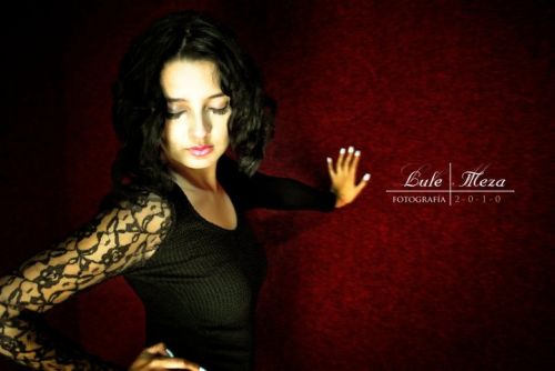 Fotografia de itchel - Galeria Fotografica: Composite - Foto: 