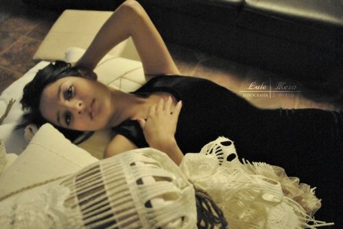 Fotografia de itchel - Galeria Fotografica: Composite - Foto: 