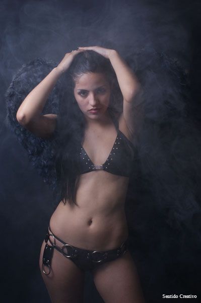 Fotografia de Mirelle - Galeria Fotografica: Mas recientes - Foto: 