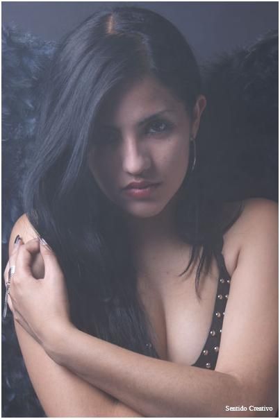 Fotografia de Mirelle - Galeria Fotografica: Mas recientes - Foto: 