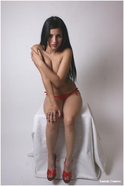 Fotografia de Mirelle - Galeria Fotografica: Mas recientes - Foto: 