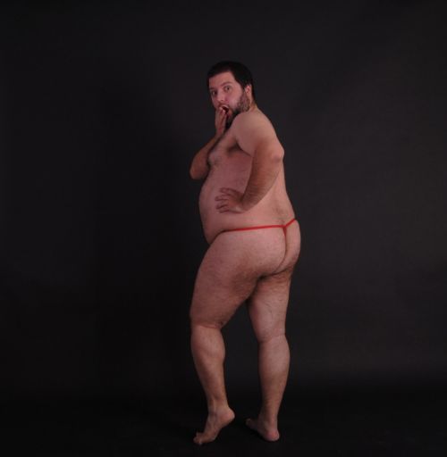 Fotografia de Moyo Iniesta - Galeria Fotografica: Varios - Foto: 