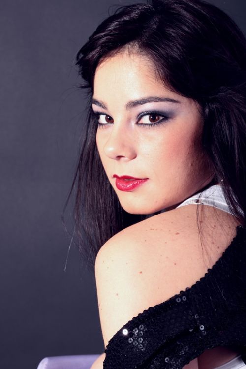 Fotografia de Moyo Iniesta - Galeria Fotografica: Varios - Foto: 