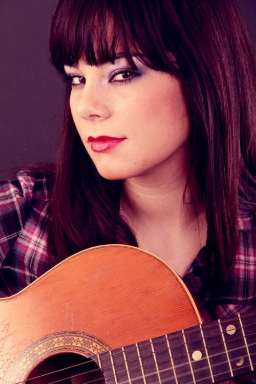 Fotografia de Moyo Iniesta - Galeria Fotografica: Varios - Foto: 