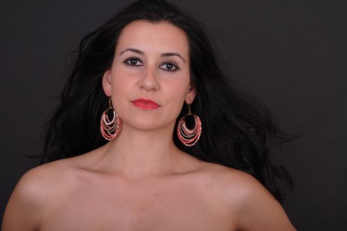 Fotografia de Moyo Iniesta - Galeria Fotografica: Varios - Foto: 