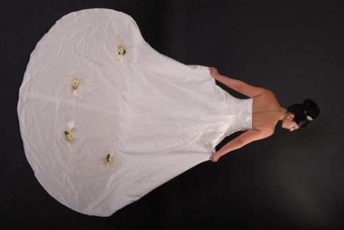 Fotografia de Moyo Iniesta - Galeria Fotografica: Varios - Foto: 