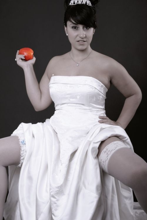 Fotografia de Moyo Iniesta - Galeria Fotografica: Varios - Foto: 