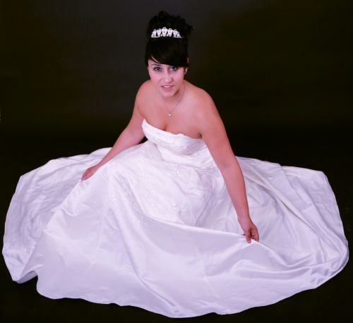 Fotografia de Moyo Iniesta - Galeria Fotografica: Varios - Foto: 