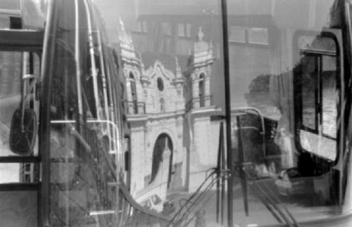 Fotografia de Buscador de Imagenes - Galeria Fotografica: Buscador de Imagenes - Foto: Reflejos 2