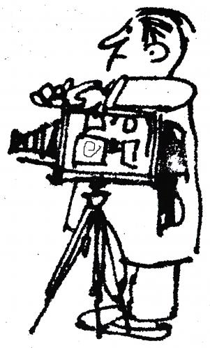 Fotografia de Fotografo Minutero - Galeria Fotografica: resurreccin - Foto: 