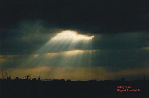 Fotografia de Buscador de Imagenes - Galeria Fotografica: Buscador de Imagenes - Foto: Angers