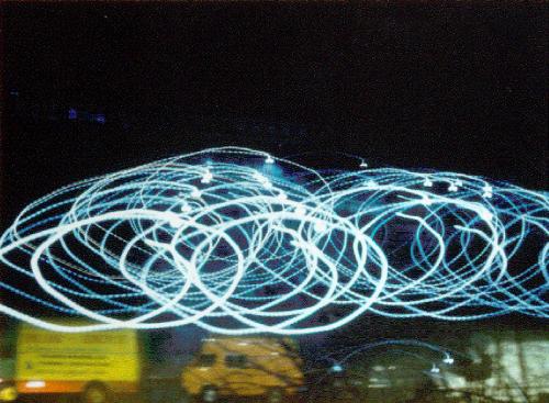 Fotografia de Buscador de Imagenes - Galeria Fotografica: Buscador de imagenes 2 - Foto: Vueltas y vueltas.