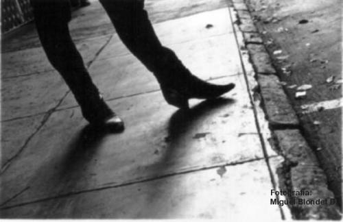 Fotografia de Buscador de Imagenes - Galeria Fotografica: Buscador de imagenes 2 - Foto: Nightstalker