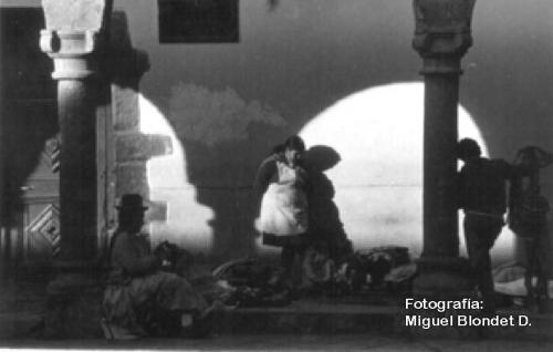 Fotografia de Buscador de Imagenes - Galeria Fotografica: Buscador de imagenes 2 - Foto: Claroscuro