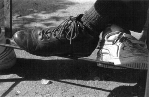 Fotografia de Buscador de Imagenes - Galeria Fotografica: Buscador de imagenes 2 - Foto: Pareja