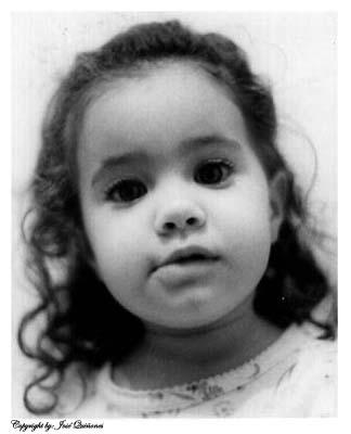 Fotografia de Jose Quiones - Galeria Fotografica: Imagen - Foto: Reclamo