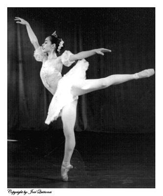 Fotografia de Jose Quiones - Galeria Fotografica: La Realidad de un Sueo - Foto: 