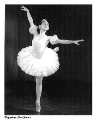 Fotografia de Jose Quiones - Galeria Fotografica: La Realidad de un Sueo - Foto: 