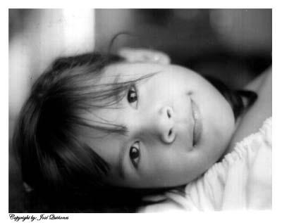 Fotografia de Jose Quiones - Galeria Fotografica: Imagen - Foto: Armonia