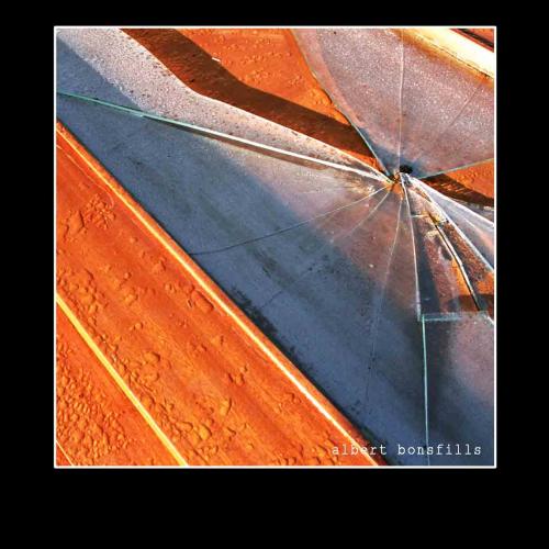 Fotografia de beceenesplendor - Galeria Fotografica: BE CE ENE COLOR - Foto: 