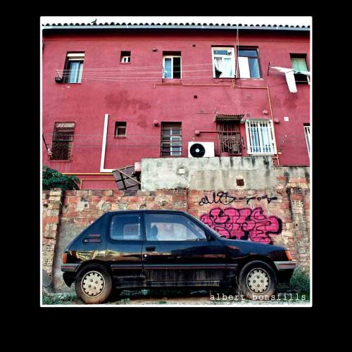 Fotografia de beceenesplendor - Galeria Fotografica: BE CE ENE COLOR - Foto: 