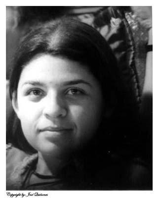 Fotografia de Jose Quiones - Galeria Fotografica: Imagen - Foto: Promesa