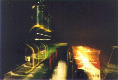 Fotografia de Buscador de Imagenes - Galeria Fotografica: Buscador de Imagenes - Foto: whoops