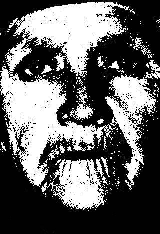 Fotografia de fotomayv - Galeria Fotografica: Retratando Pobreza - Foto: 