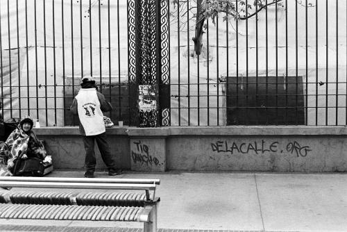 Fotografia de fotomayv - Galeria Fotografica: Retratando Pobreza - Foto: 