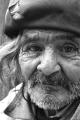 Fotos de fotomayv -  Foto: Retratando Pobreza - 