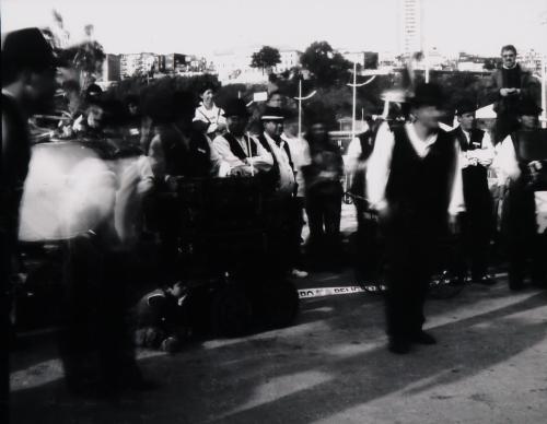 Fotografia de Fotografo Minutero - Galeria Fotografica: resurreccin - Foto: 