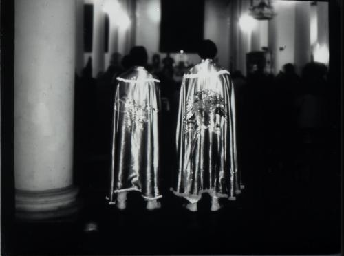 Fotografia de Fotografo Minutero - Galeria Fotografica: resurreccin - Foto: fiesta San Pedro 2005