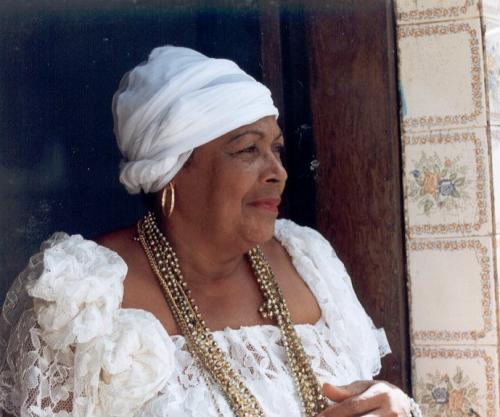 Fotografia de infinitatristeza - Galeria Fotografica: Recuento de desconexiones siderales - Foto: Bahiana