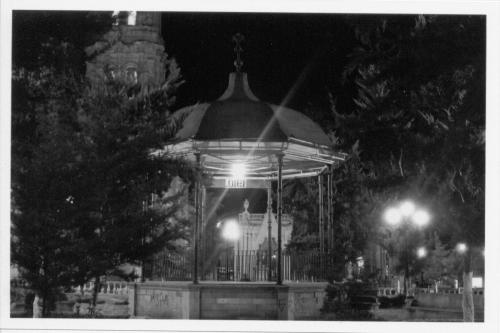 Fotografia de Amaro Graphics - Galeria Fotografica: Postales Fllo - Zac, Zac - Fllo - Foto: S/T