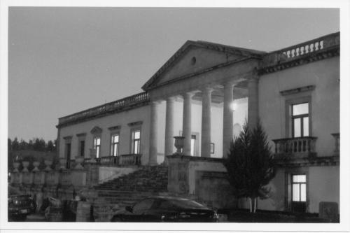 Fotografia de Amaro Graphics - Galeria Fotografica: Postales Fllo - Zac, Zac - Fllo - Foto: S/T