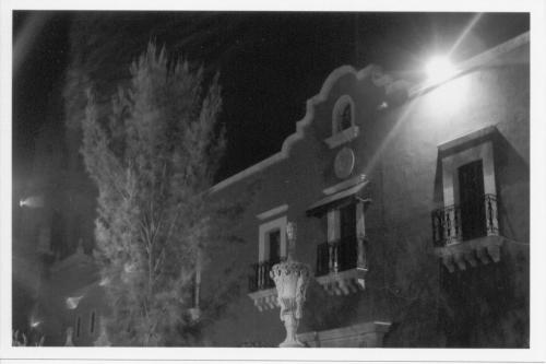 Fotografia de Amaro Graphics - Galeria Fotografica: Postales Fllo - Zac, Zac - Fllo - Foto: S/T