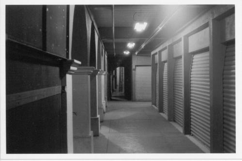 Fotografia de Amaro Graphics - Galeria Fotografica: Postales Fllo - Zac, Zac - Fllo - Foto: S/T