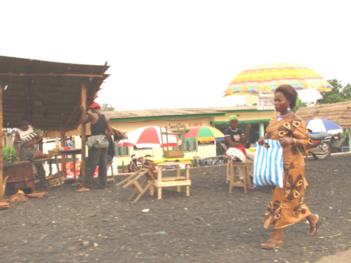 Fotografia de saf79 - Galeria Fotografica: estilo de vida - Foto: un  dia cualquiera