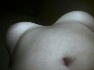 Fotografia de cyrix larson - Galeria Fotografica: DESNUDOS - Foto: MONTAAS