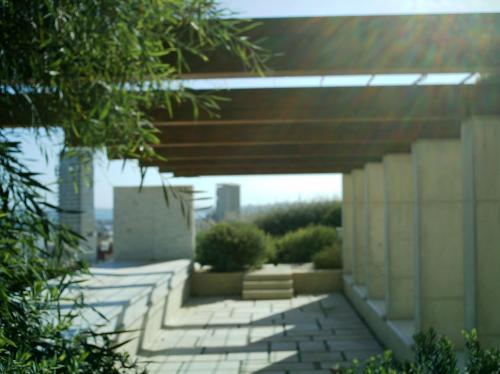 Fotografia de saf79 - Galeria Fotografica: arquitectura - Foto: 