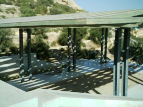 Fotografia de saf79 - Galeria Fotografica: arquitectura - Foto: 