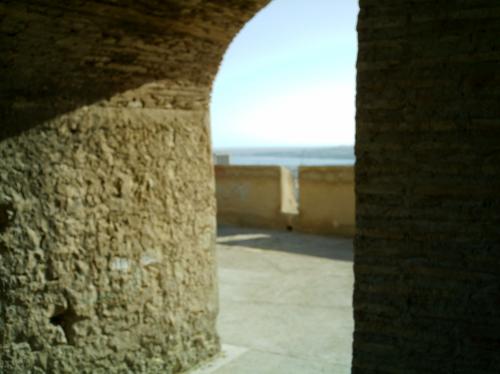 Fotografia de saf79 - Galeria Fotografica: arquitectura - Foto: 