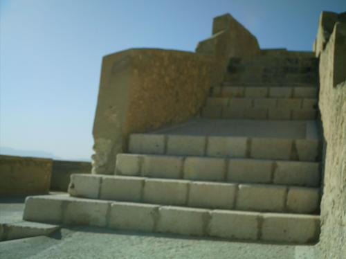 Fotografia de saf79 - Galeria Fotografica: arquitectura - Foto: 