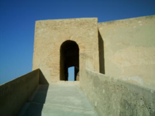 Fotografia de saf79 - Galeria Fotografica: arquitectura - Foto: 