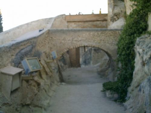 Fotografia de saf79 - Galeria Fotografica: arquitectura - Foto: 